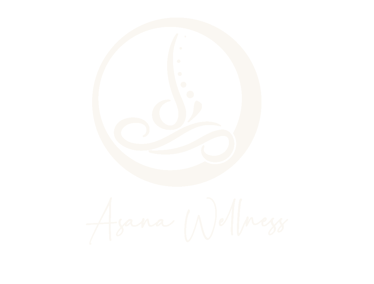 Asana Wellness